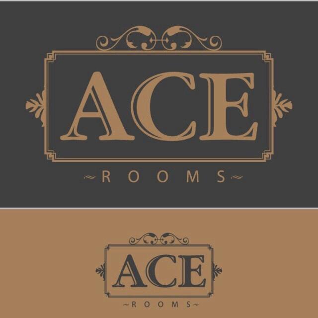 Ace Rooms Luxury B&B Реджо-ди-Калабрия Экстерьер фото